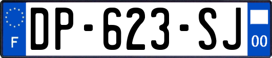 DP-623-SJ