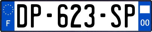 DP-623-SP