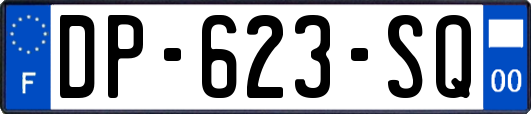 DP-623-SQ