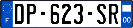 DP-623-SR