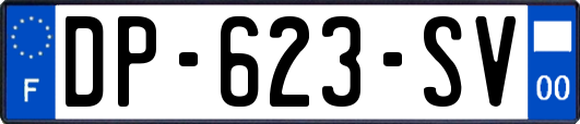 DP-623-SV