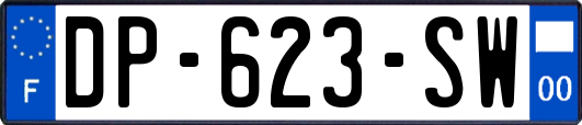 DP-623-SW