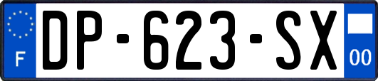 DP-623-SX