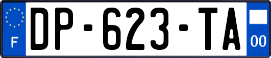 DP-623-TA