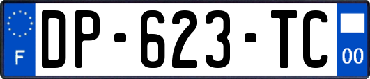 DP-623-TC