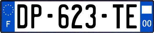 DP-623-TE