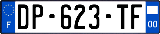 DP-623-TF