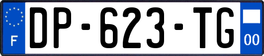 DP-623-TG