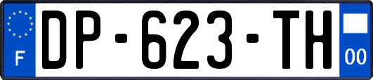 DP-623-TH