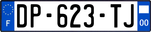 DP-623-TJ