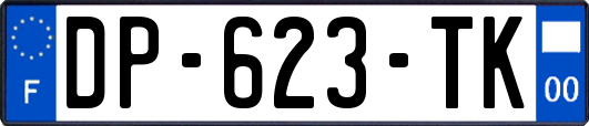 DP-623-TK