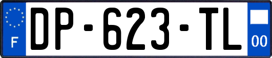 DP-623-TL
