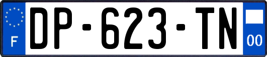 DP-623-TN