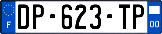 DP-623-TP