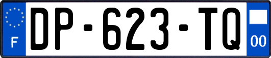 DP-623-TQ