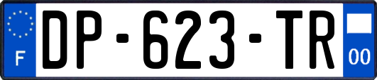DP-623-TR