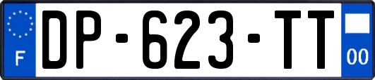 DP-623-TT