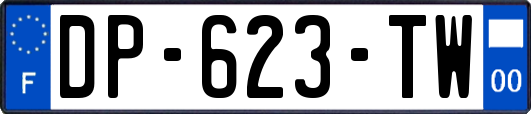DP-623-TW