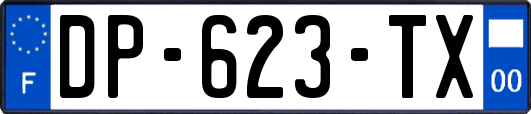 DP-623-TX