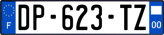 DP-623-TZ