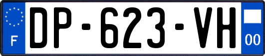 DP-623-VH