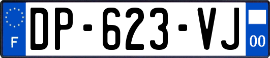 DP-623-VJ