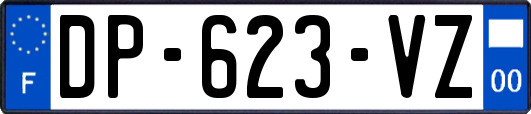 DP-623-VZ