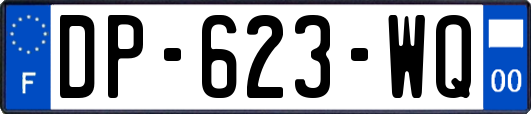 DP-623-WQ