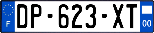 DP-623-XT