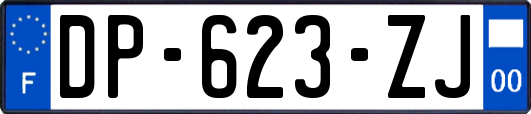 DP-623-ZJ