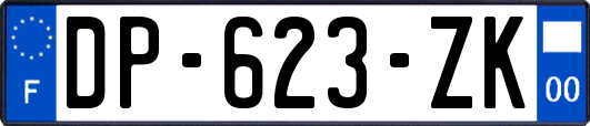 DP-623-ZK