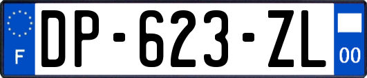 DP-623-ZL