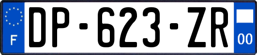DP-623-ZR