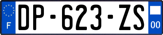 DP-623-ZS