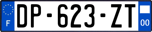 DP-623-ZT