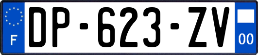 DP-623-ZV