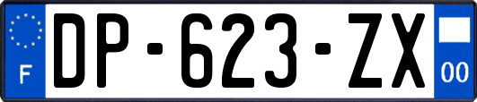 DP-623-ZX