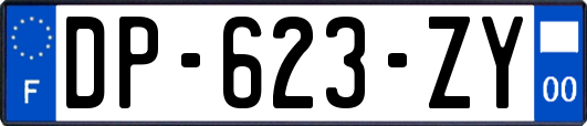 DP-623-ZY