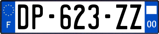 DP-623-ZZ