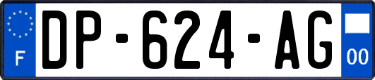 DP-624-AG