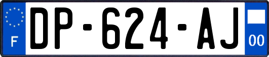 DP-624-AJ