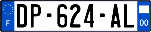 DP-624-AL