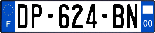 DP-624-BN