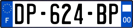 DP-624-BP