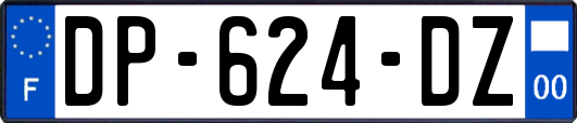 DP-624-DZ