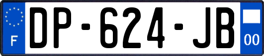 DP-624-JB