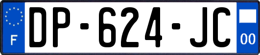 DP-624-JC