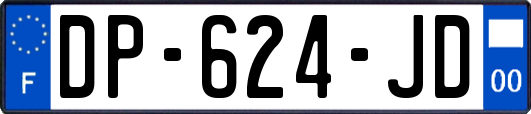DP-624-JD