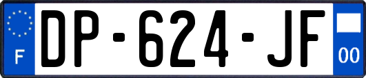 DP-624-JF
