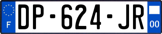 DP-624-JR